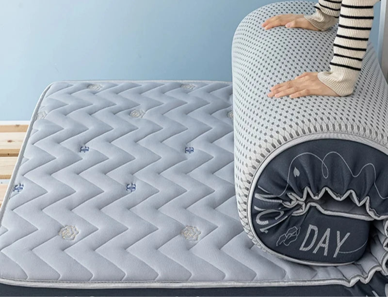 Laushway Bed & Mattress