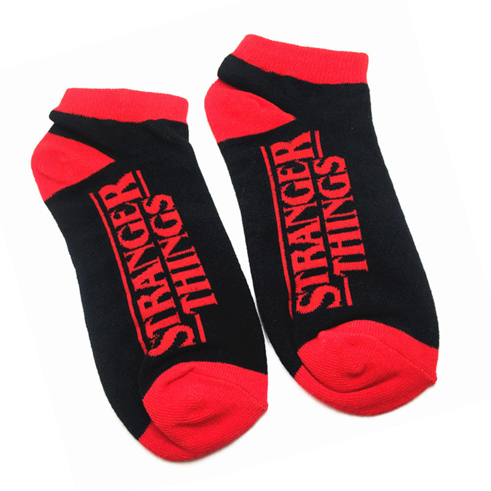 Socks for men and women