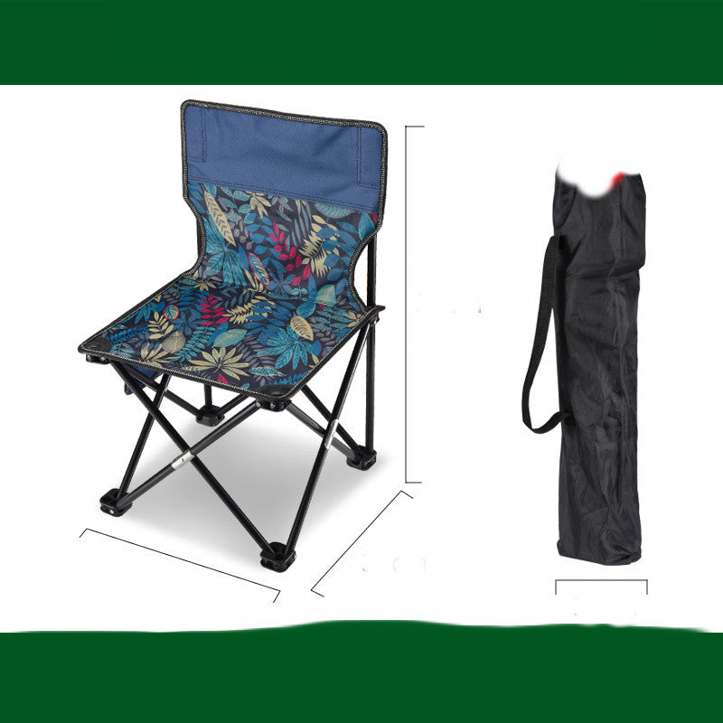 Outdoor Portable Folding Tables And Chairs