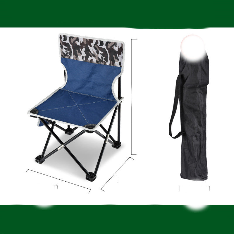Outdoor Portable Folding Tables And Chairs