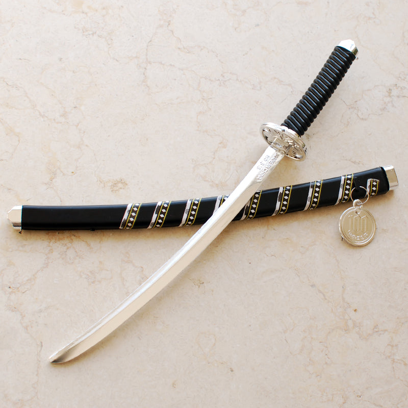 Japenese Sword
