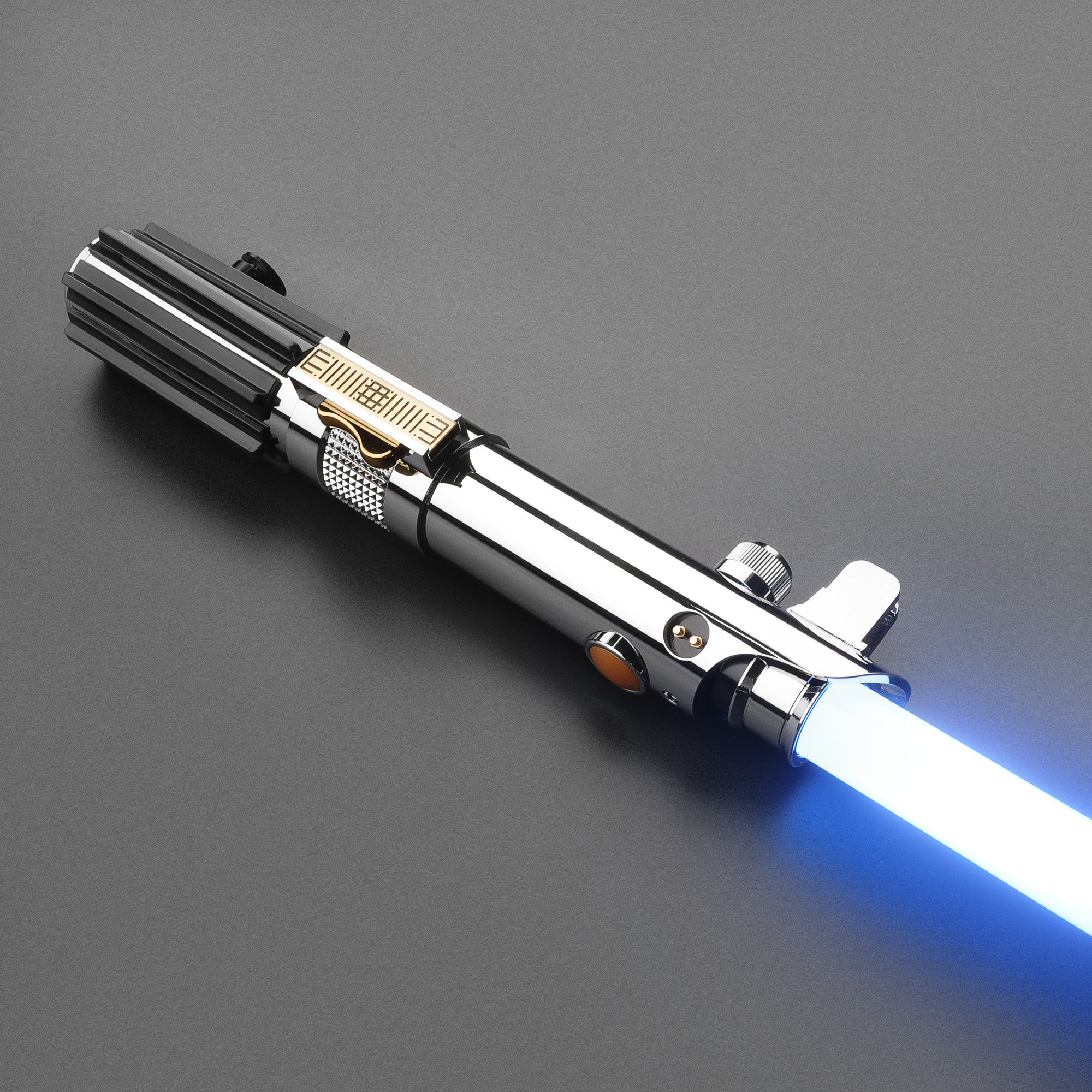 New High-end Collectible Lightsaber Cool Toy Gift