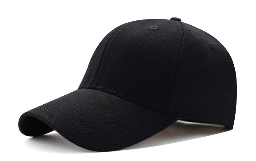 Baseball cap, visor, cap, custom logo image