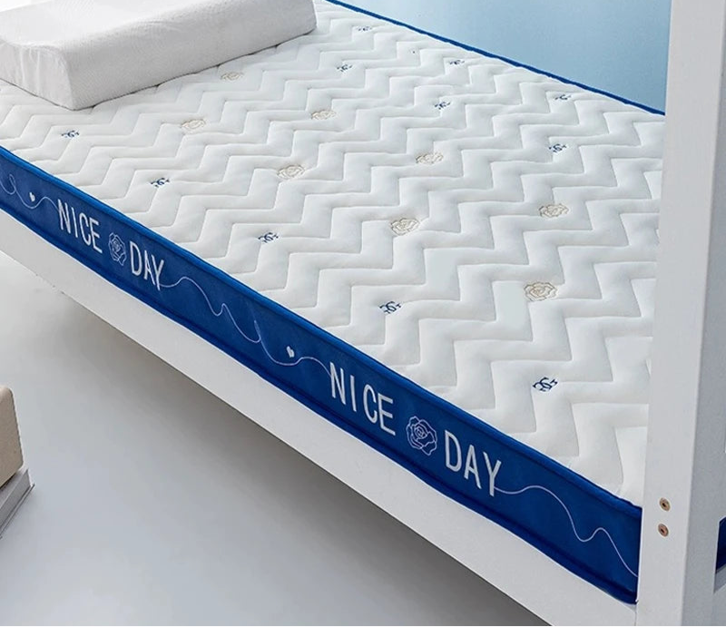 Laushway Bed & Mattress