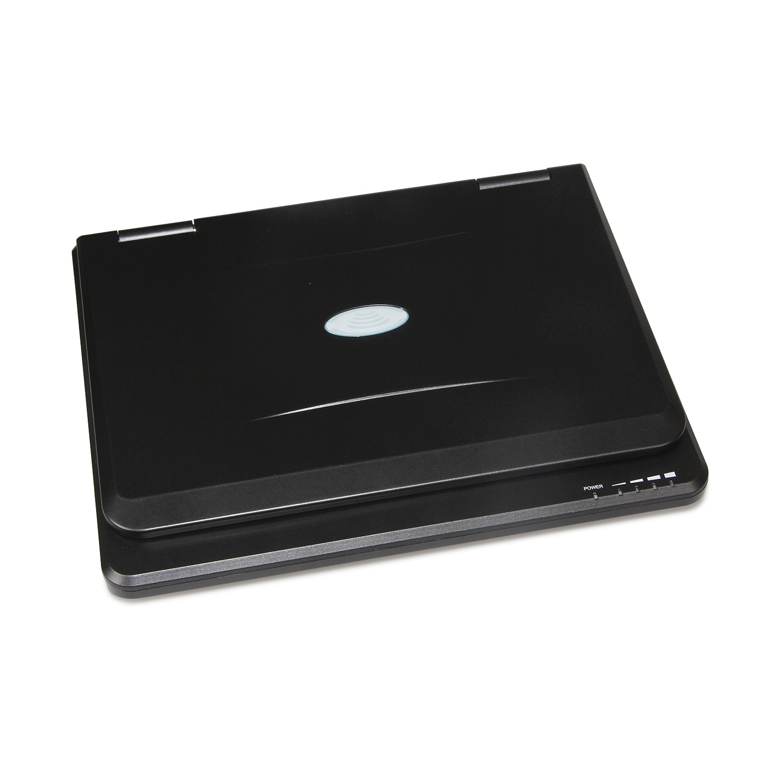 Digital Laptop Machine Ultrasound Scanner Convex 3.5Mhz Probe Abdominal For Human Use