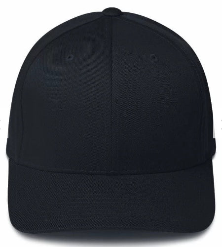 Baseball cap, visor, cap, custom logo image