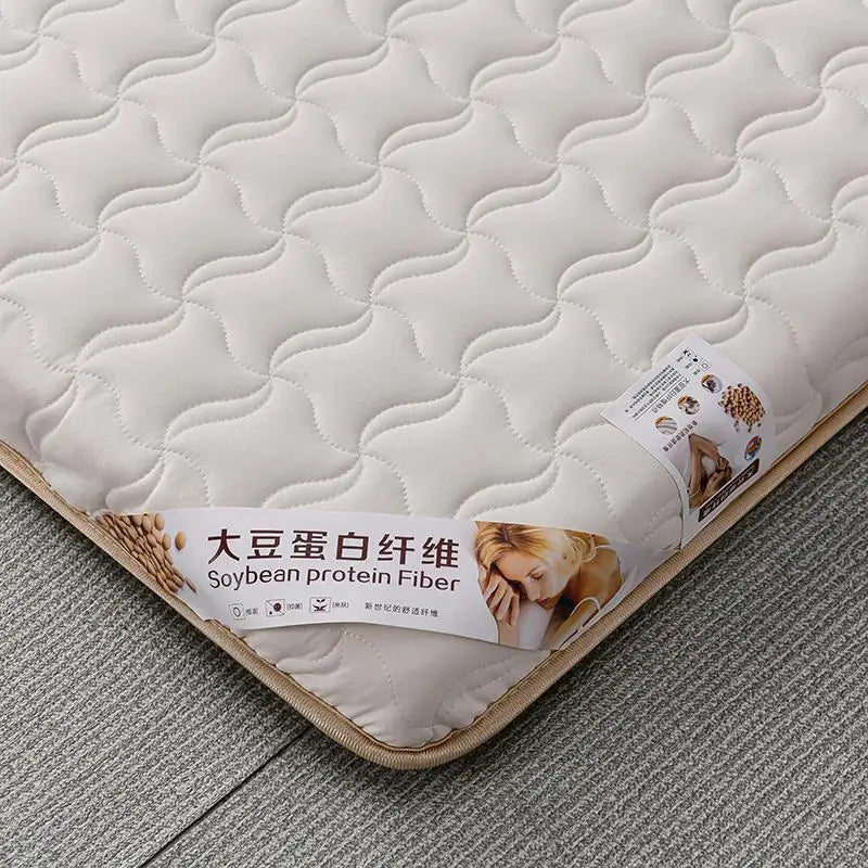 Laushway Bed & Mattress