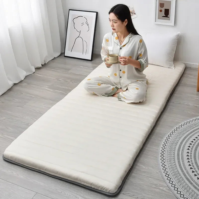 Laushway Bed & Mattress