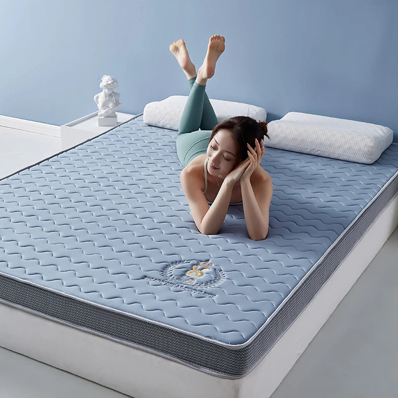 Laushway Bed & Mattress