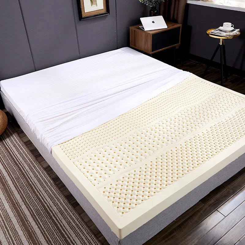 Laushway Bed & Mattress