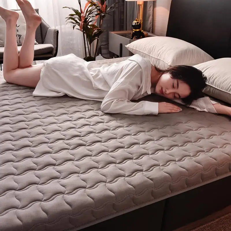 Laushway Bed & Mattress