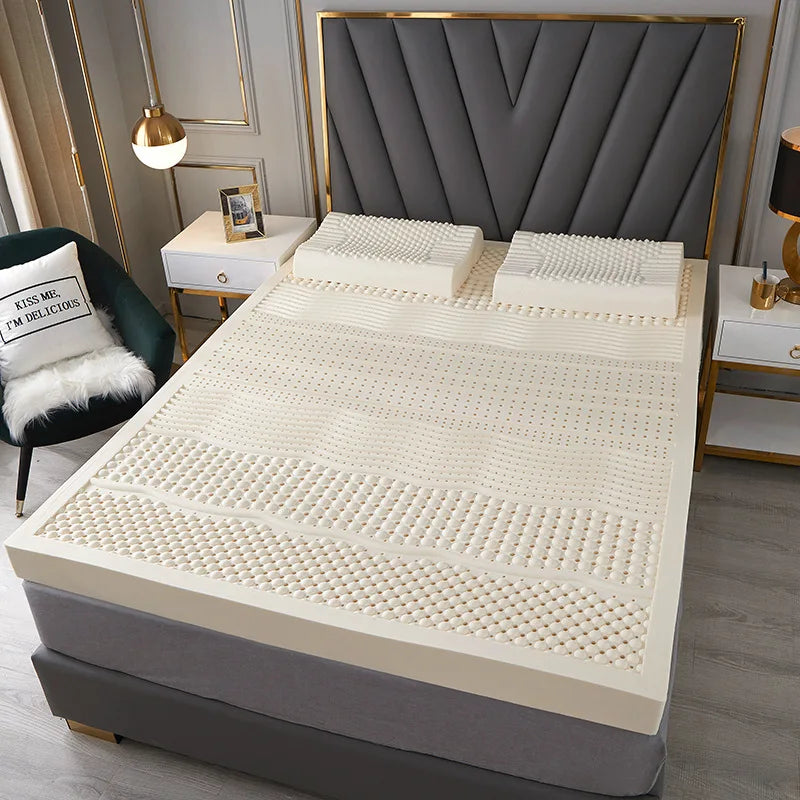 Laushway Bed & Mattress