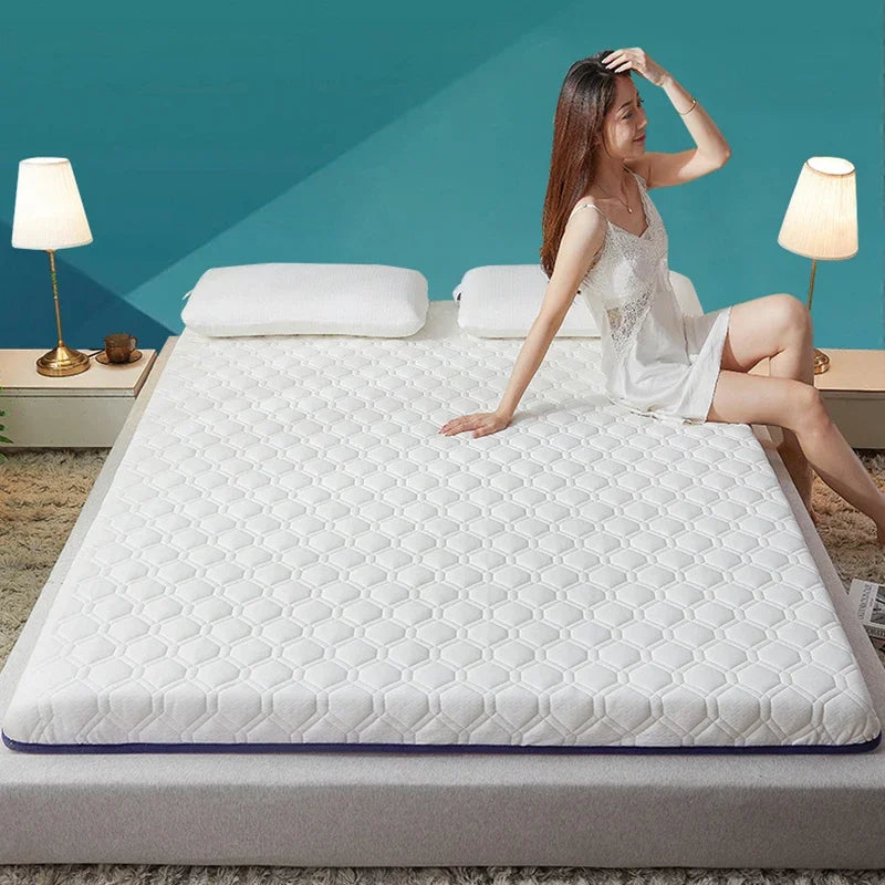 Laushway Bed & Mattress