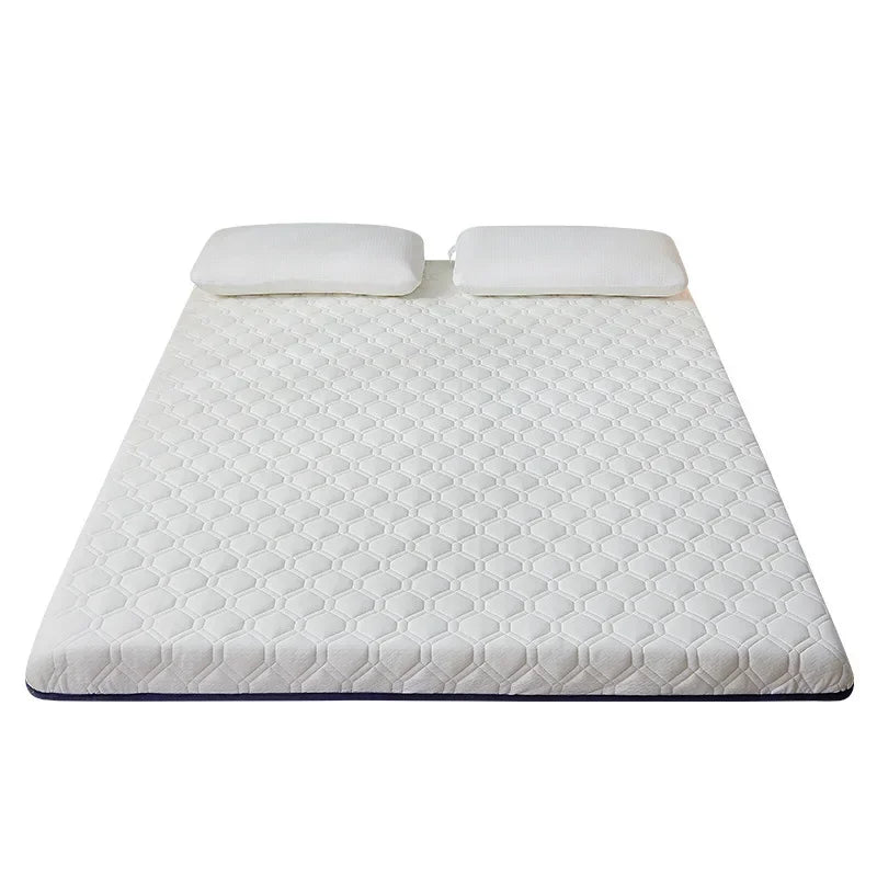 Laushway Bed & Mattress