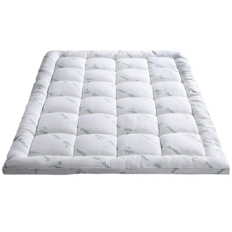 Laushway Bed & Mattress