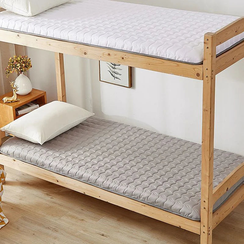 Laushway Bed & Mattress