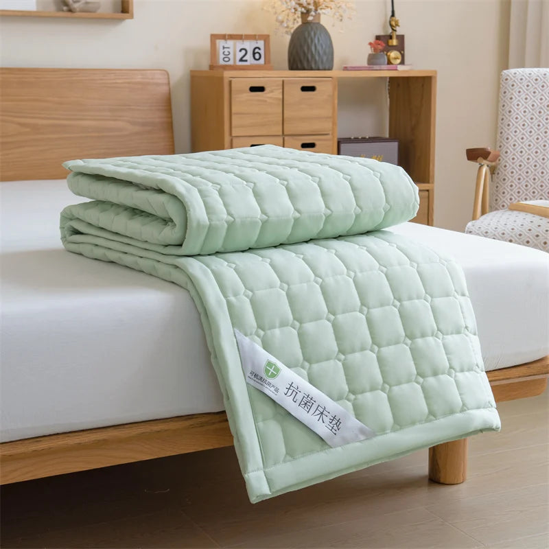 Laushway Bed & Mattress