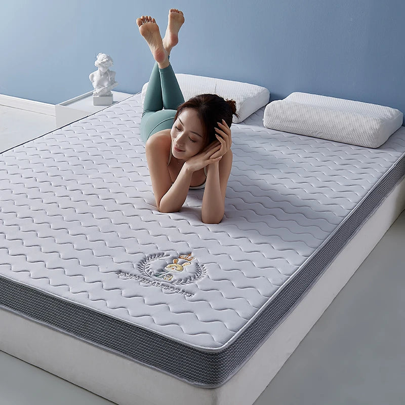 Laushway Bed & Mattress