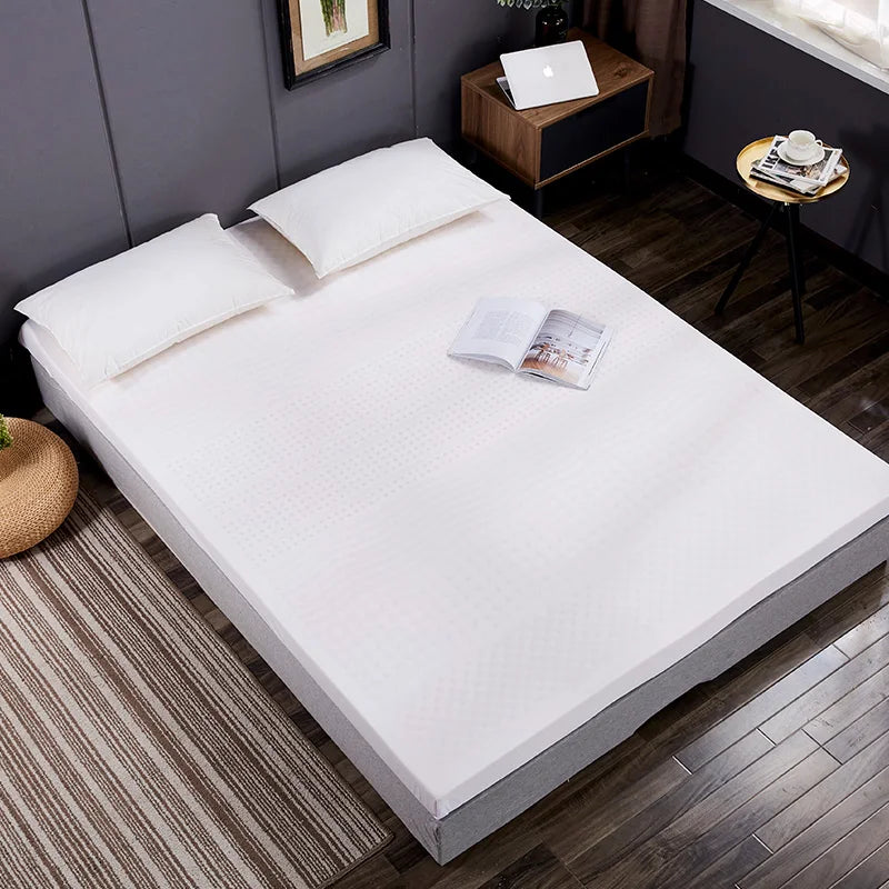 Laushway Bed & Mattress