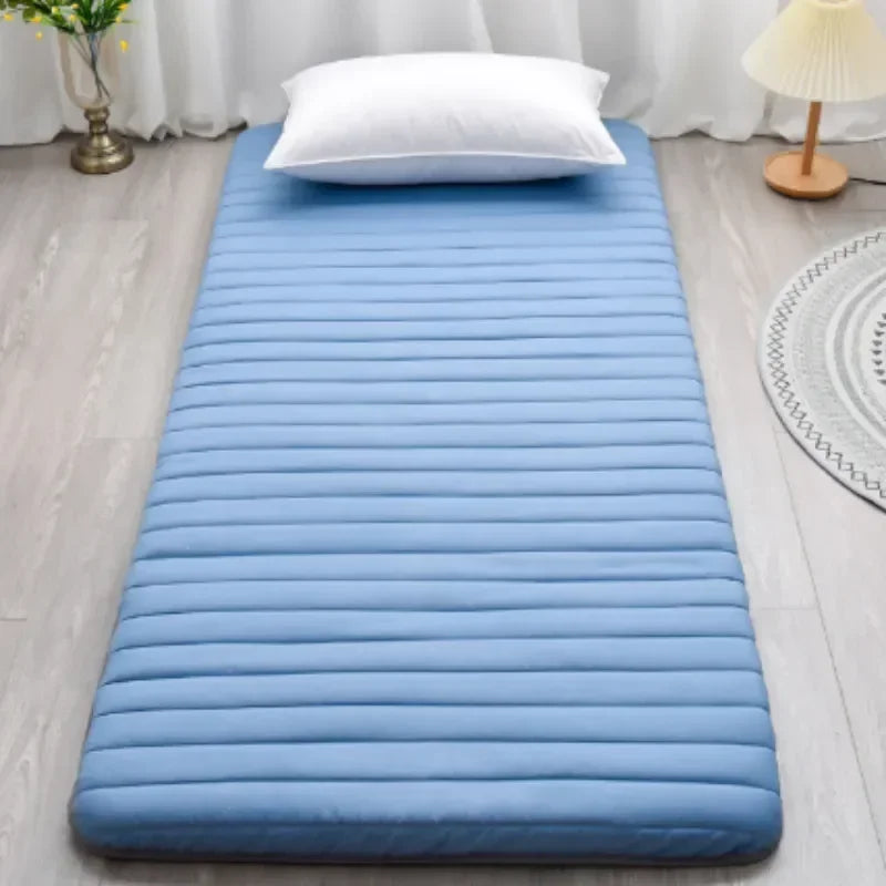 Laushway Bed & Mattress