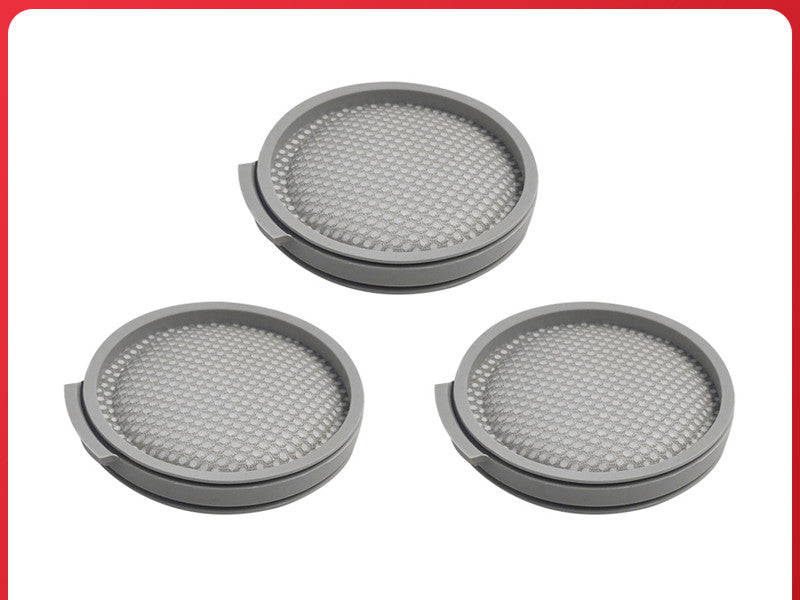 Search For Vacuum Cleaner Accessories Filter