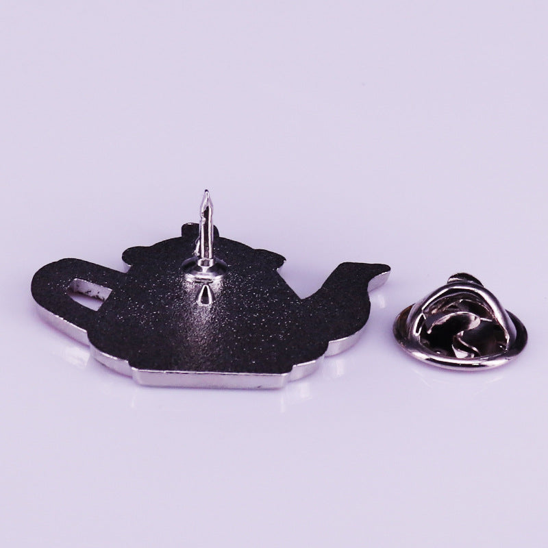 Tea craft accessories