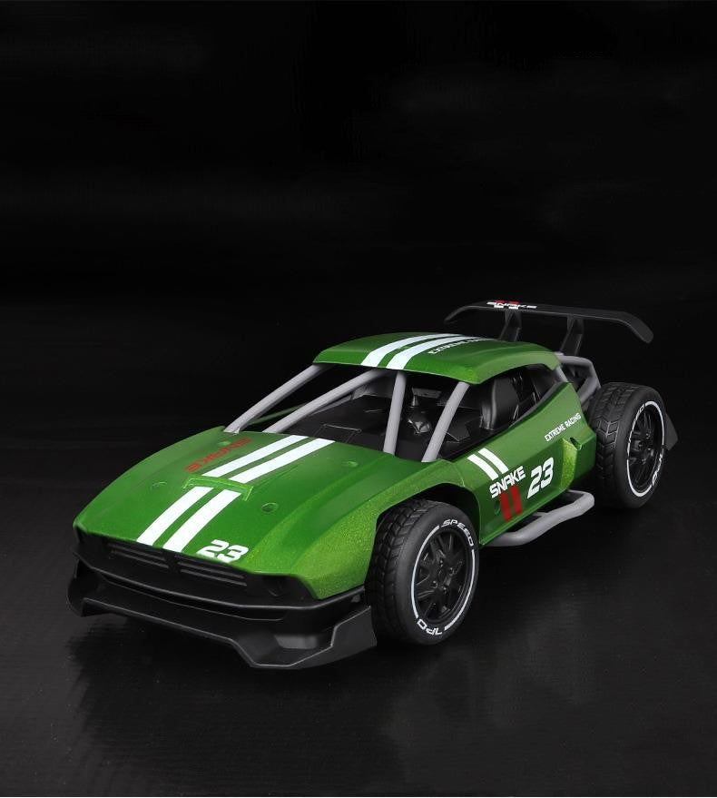 2.4G 4CH RC Drifting Cars Electric Drift Race Car Kids Toys