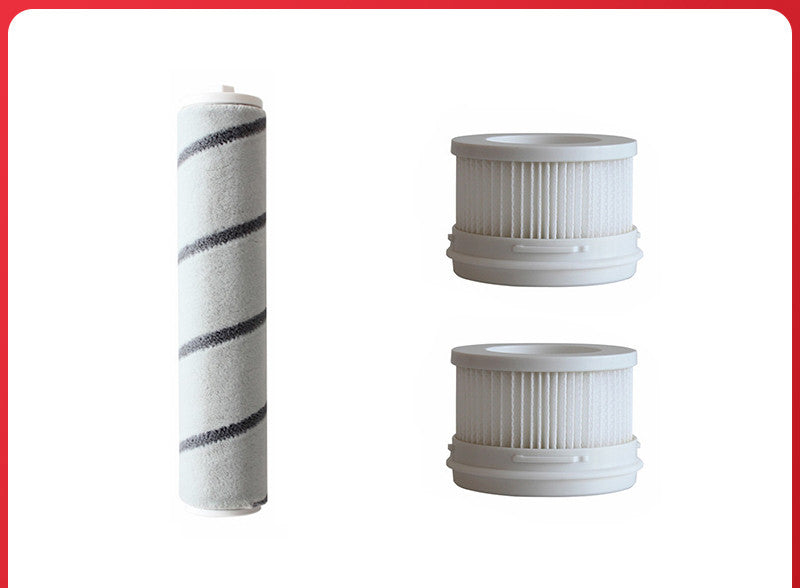 Search For Vacuum Cleaner Accessories Filter