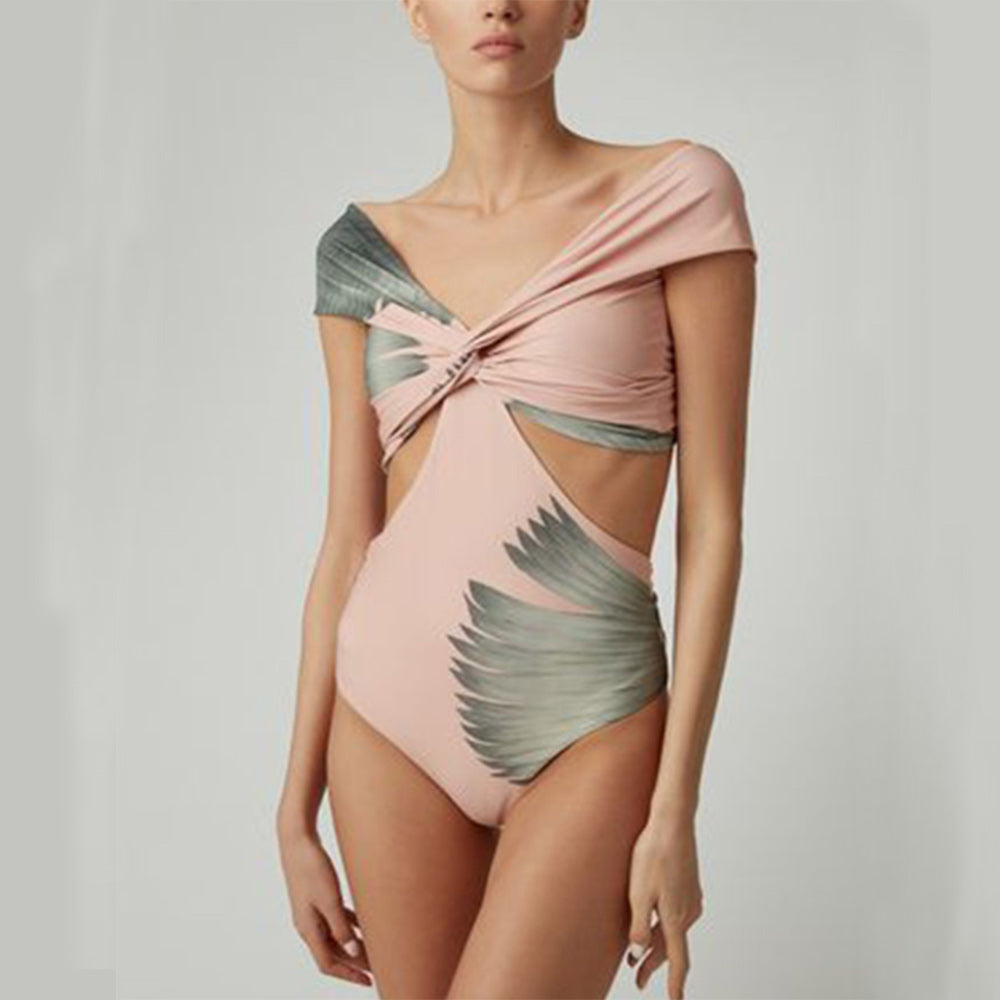 2023 Summer Bikini Suit